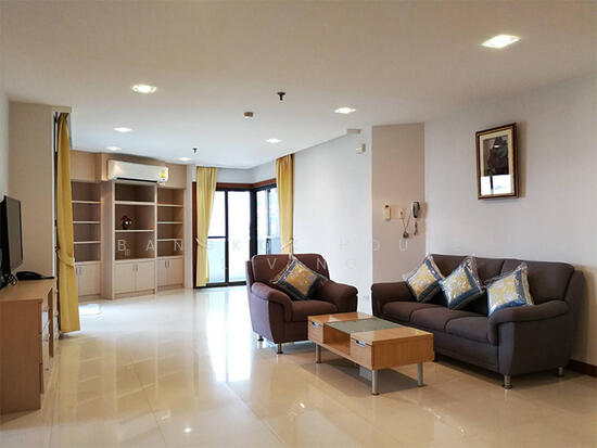 Fifty Fifth Tower : ฟิฟตี้ฟิฟท์ ทาวเวอร์, กรุงเทพ, 84 ซอยสุขุมวิท 55 ...