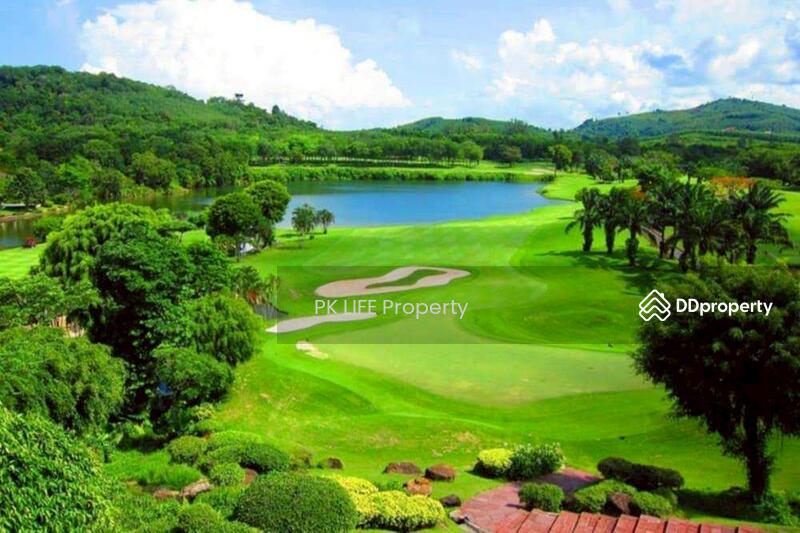 For Rent - 1R0164 This house for rent 3 bedroom 2 bathroom 80,000/month near airport have fully furnished, Phuket