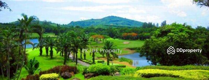 For Rent - 1R0164 This house for rent 3 bedroom 2 bathroom 80,000/month near airport have fully furnished, Phuket