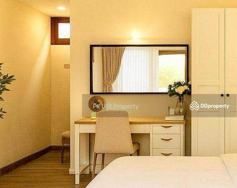 For Rent - 1R0164 This house for rent 3 bedroom 2 bathroom 80,000/month near airport have fully furnished, Phuket