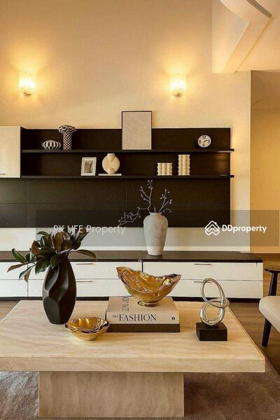 For Rent - 1R0164 This house for rent 3 bedroom 2 bathroom 80,000/month near airport have fully furnished, Phuket
