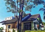 1R0164 This house for rent 3 bedroom 2 bathroom 80,000/month near airport have fully furnished - DDproperty.com