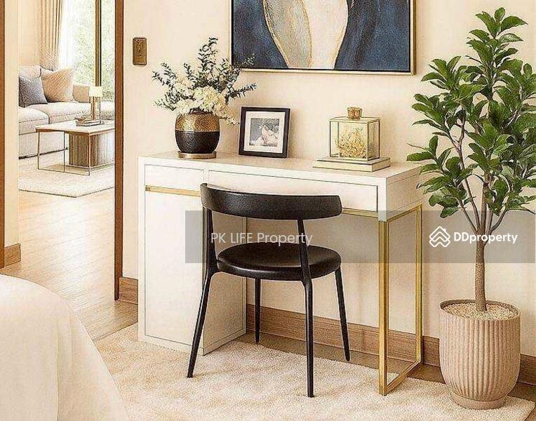 ให้เช่า - 1R0164 This house for rent 3 bedroom 2 bathroom 80,000/month near airport have fully furnished, ภูเก็ต