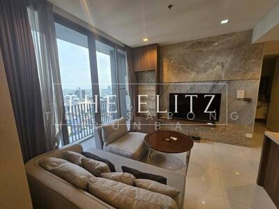 ขาย - Nara 9 by Eastern Star : นารา 9 บาย อีสเทอร์น สตาร์, กรุงเทพ