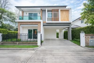 ขาย - Bliss by The Grand Rama 2 : บลิส บาย เดอะแกรนด์ พระราม 2, สมุทรสาคร