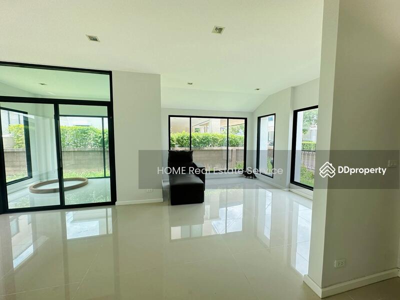 For Sale - Laddarom Wongwaen-Ramintra, Bangkok