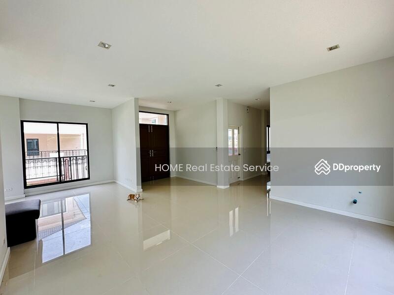 For Sale - Laddarom Wongwaen-Ramintra, Bangkok