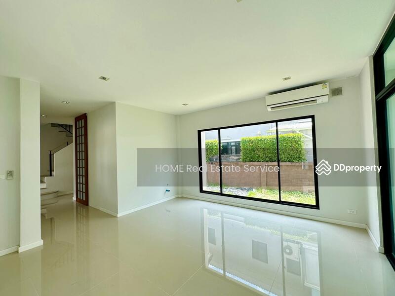 For Sale - Laddarom Wongwaen-Ramintra, Bangkok