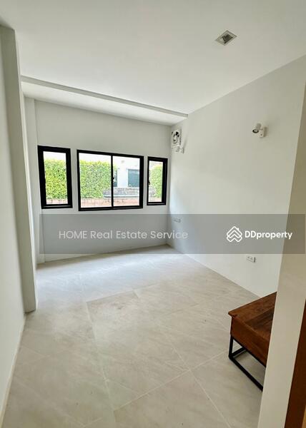 For Sale - Laddarom Wongwaen-Ramintra, Bangkok