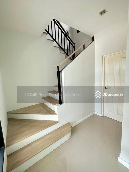 For Sale - Laddarom Wongwaen-Ramintra, Bangkok
