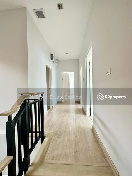 For Sale - Laddarom Wongwaen-Ramintra, Bangkok