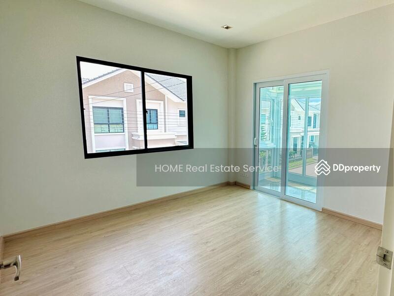 For Sale - Laddarom Wongwaen-Ramintra, Bangkok