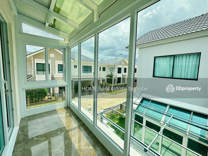 For Sale - Laddarom Wongwaen-Ramintra, Bangkok