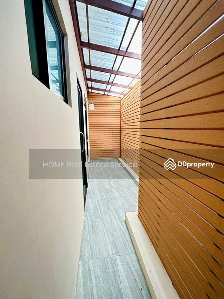 For Sale - Laddarom Wongwaen-Ramintra, Bangkok