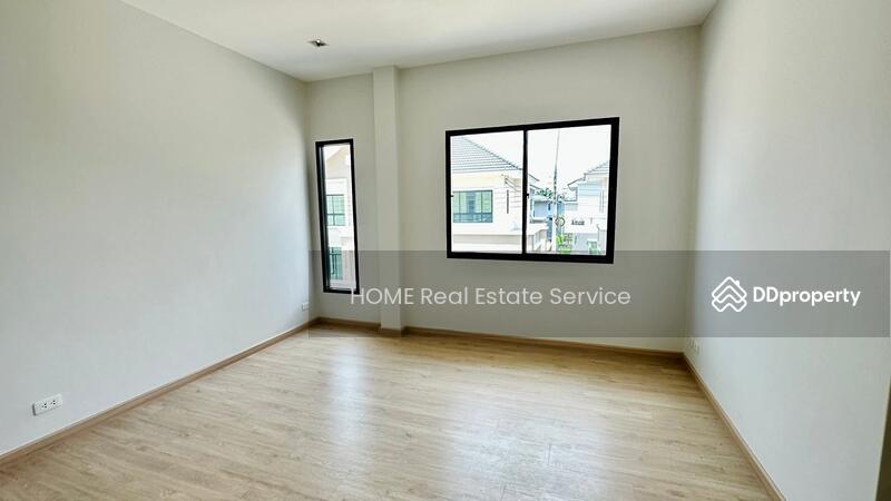 For Sale - Laddarom Wongwaen-Ramintra, Bangkok