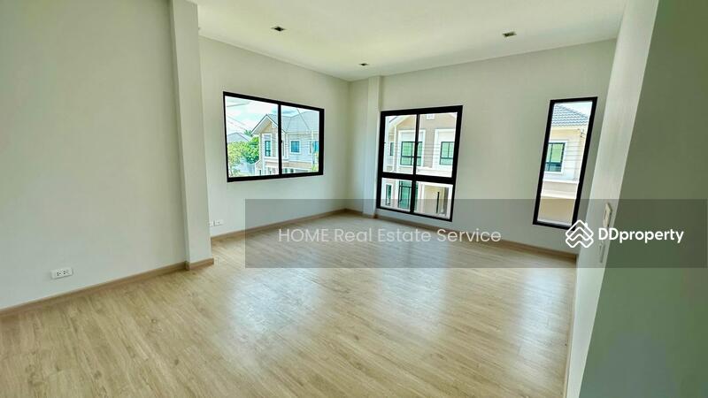 For Sale - Laddarom Wongwaen-Ramintra, Bangkok