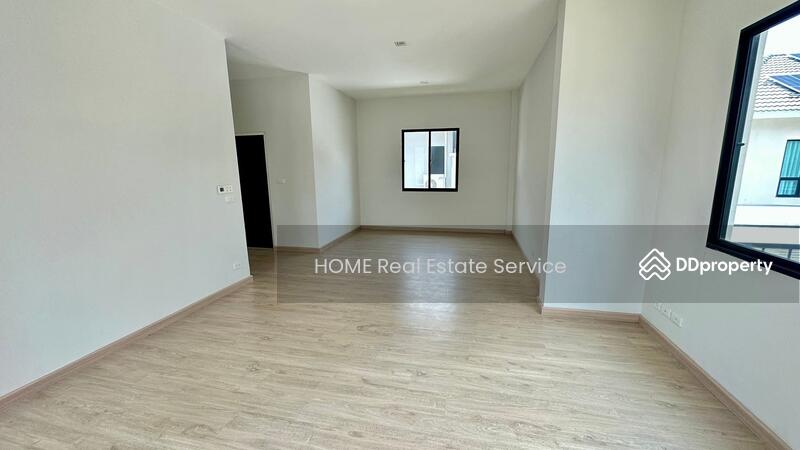 For Sale - Laddarom Wongwaen-Ramintra, Bangkok