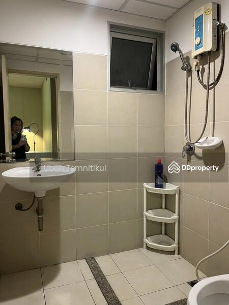 ให้เช่า - City Home ศรีนครินทร์, กรุงเทพ