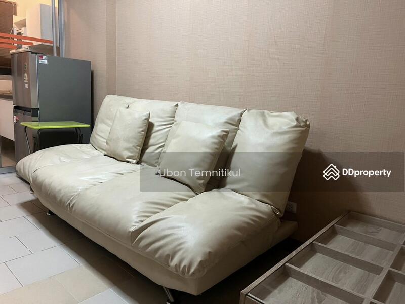 ให้เช่า - City Home ศรีนครินทร์, กรุงเทพ