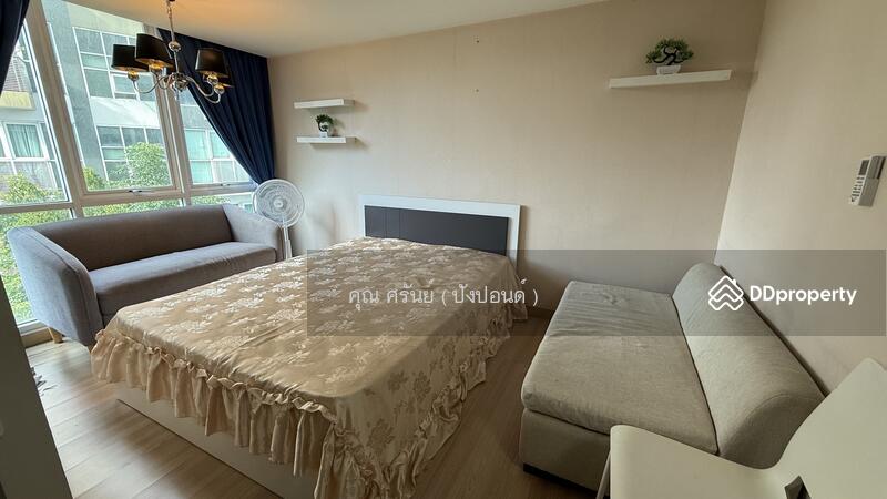 ☎️โทร 093-969-5663 Line : @central_home