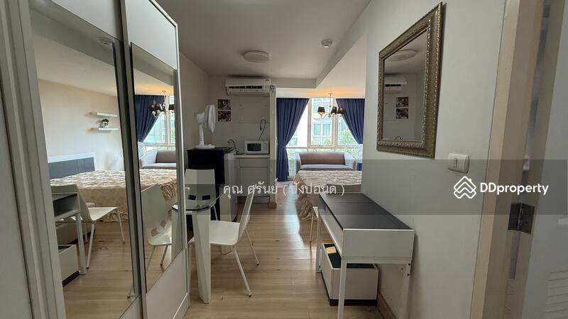 ☎️โทร 093-969-5663 Line : @central_home