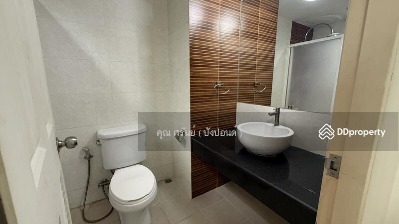 ☎️โทร 093-969-5663 Line : @central_home
