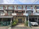 Supalai Park Ville 2 Phaholyothin-Ramintra KM.1 : ศุภาลัย พาร์ควิลล์ 2 พหลโยธิน-รามอินทรา กม.1, กรุงเทพ