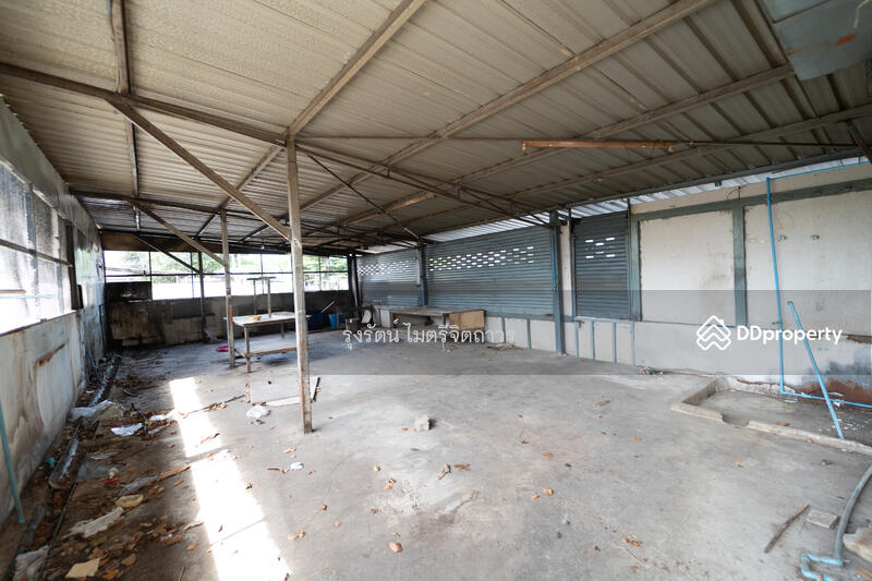 ห้องครัว