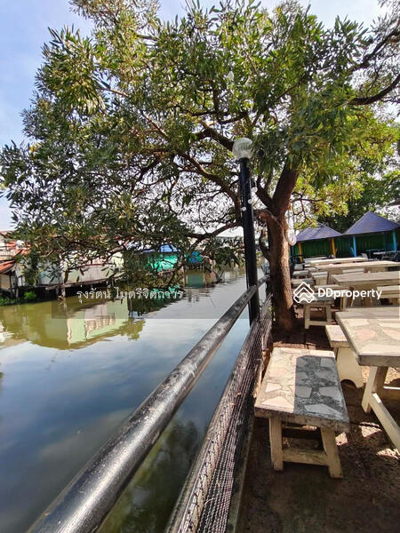 ภาพบรรยากาศร้านจากผู้เช่ารายเดิม