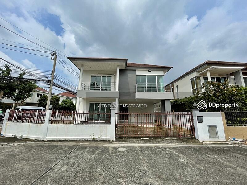 ให้เช่า - Iris Park Sukhumvit 76 : ไอริส พาร์ค สุขุมวิท 76, สมุทรปราการ