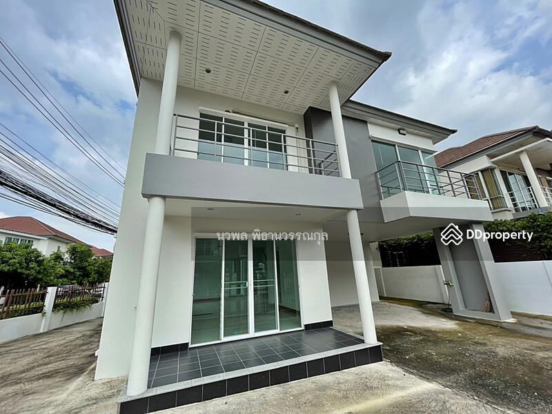 ให้เช่า - Iris Park Sukhumvit 76 : ไอริส พาร์ค สุขุมวิท 76, สมุทรปราการ