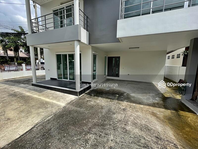 ให้เช่า - Iris Park Sukhumvit 76 : ไอริส พาร์ค สุขุมวิท 76, สมุทรปราการ