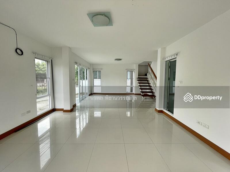 ให้เช่า - Iris Park Sukhumvit 76 : ไอริส พาร์ค สุขุมวิท 76, สมุทรปราการ