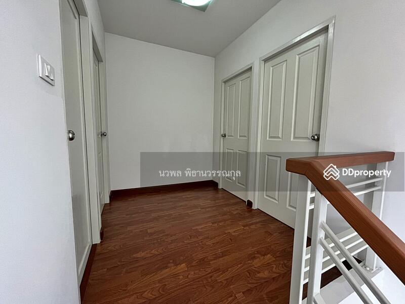 ให้เช่า - Iris Park Sukhumvit 76 : ไอริส พาร์ค สุขุมวิท 76, สมุทรปราการ