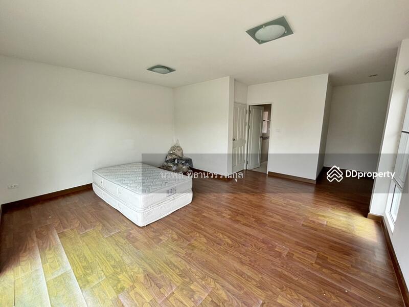 ให้เช่า - Iris Park Sukhumvit 76 : ไอริส พาร์ค สุขุมวิท 76, สมุทรปราการ