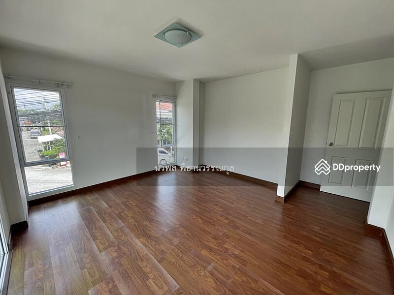ให้เช่า - Iris Park Sukhumvit 76 : ไอริส พาร์ค สุขุมวิท 76, สมุทรปราการ