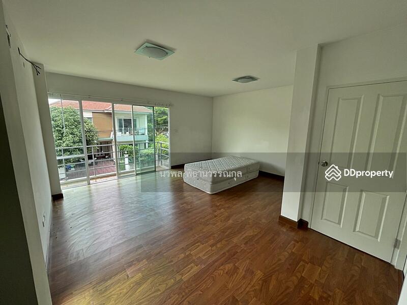 ให้เช่า - Iris Park Sukhumvit 76 : ไอริส พาร์ค สุขุมวิท 76, สมุทรปราการ