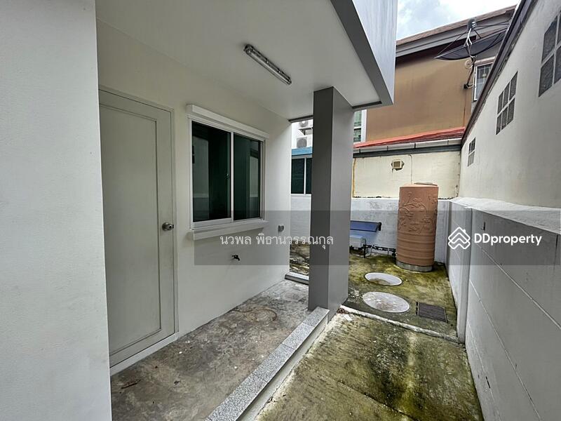 ให้เช่า - Iris Park Sukhumvit 76 : ไอริส พาร์ค สุขุมวิท 76, สมุทรปราการ