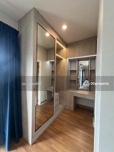 ขาย - Nirati Bangna : นิรติ บางนา, สมุทรปราการ