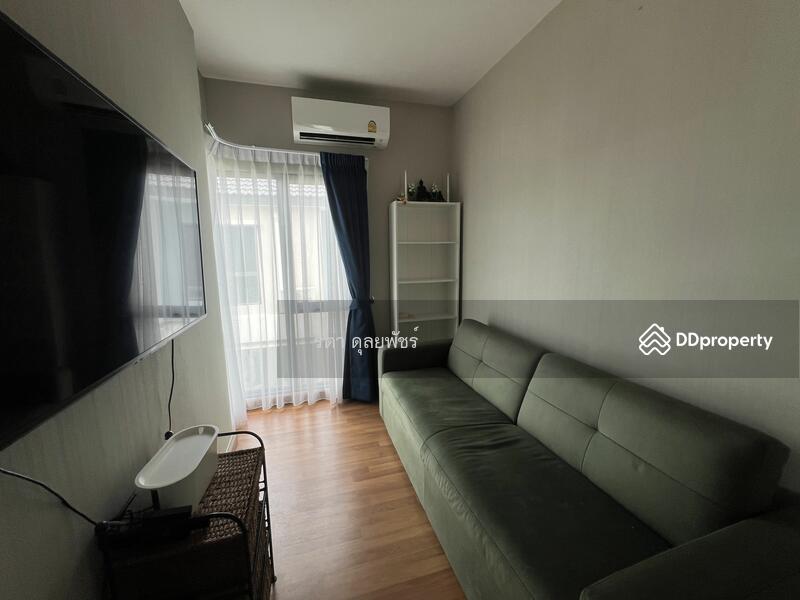 For Sale - Nirati Bangna, Samut Prakan