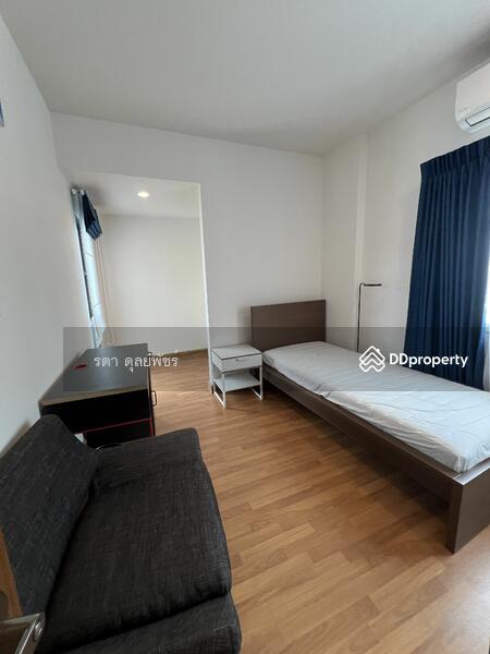 For Sale - Nirati Bangna, Samut Prakan
