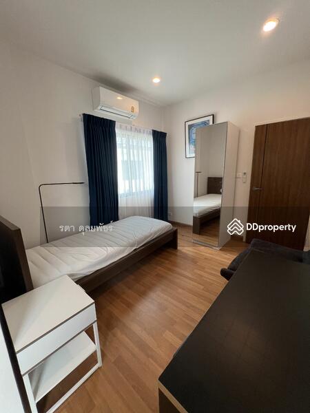 For Sale - Nirati Bangna, Samut Prakan