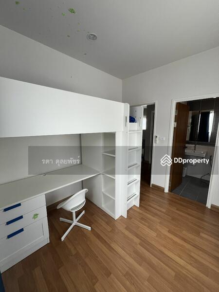 For Sale - Nirati Bangna, Samut Prakan