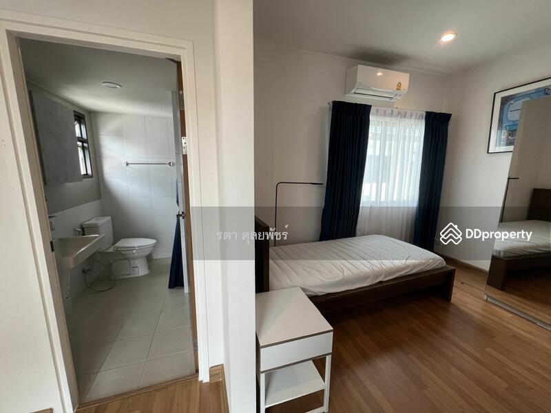 For Sale - Nirati Bangna, Samut Prakan