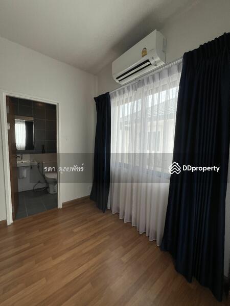 ขาย - Nirati Bangna : นิรติ บางนา, สมุทรปราการ