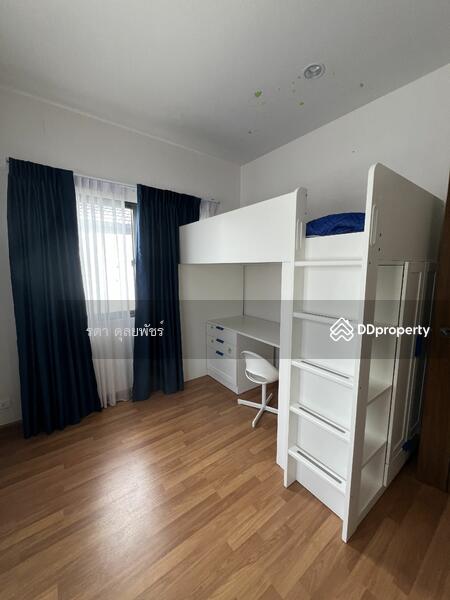 For Sale - Nirati Bangna, Samut Prakan