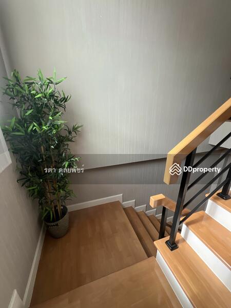 For Sale - Nirati Bangna, Samut Prakan