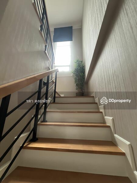 For Sale - Nirati Bangna, Samut Prakan