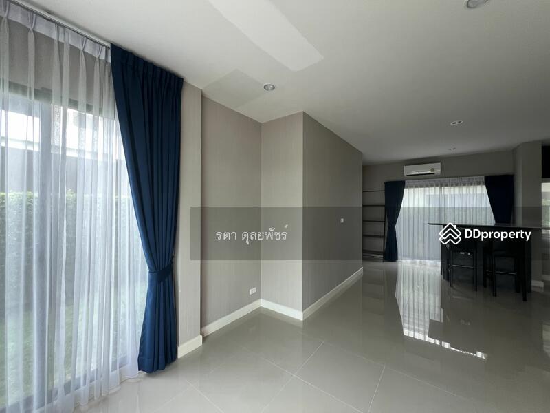 ขาย - Nirati Bangna : นิรติ บางนา, สมุทรปราการ