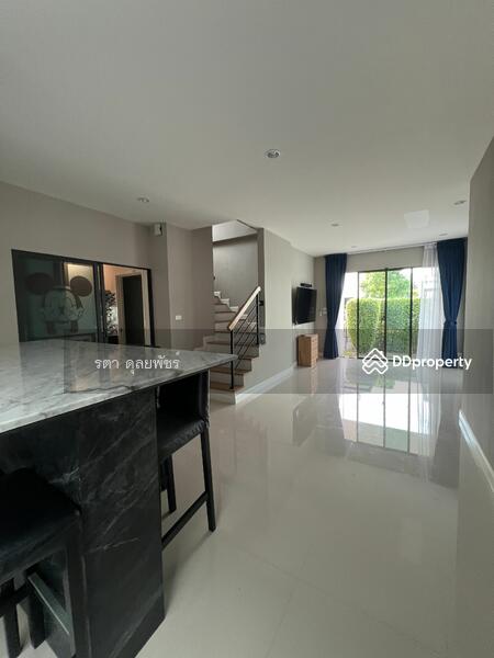 For Sale - Nirati Bangna, Samut Prakan